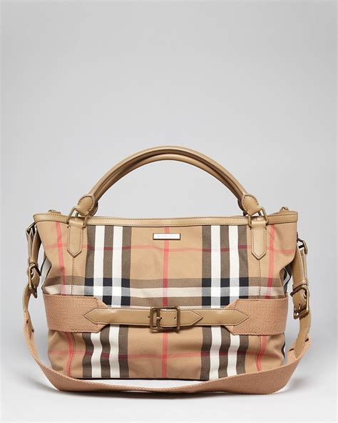 burberry baby nappy bottom|Burberry Kids Diaper Bags .